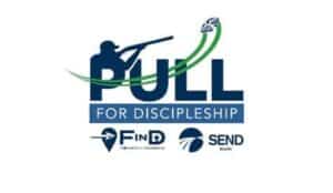 Pull For Discipleship Event