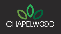 Chapelwood Logo